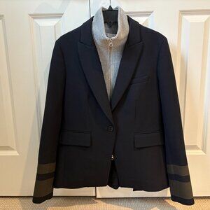 Veronica Beard Dickey Jacket